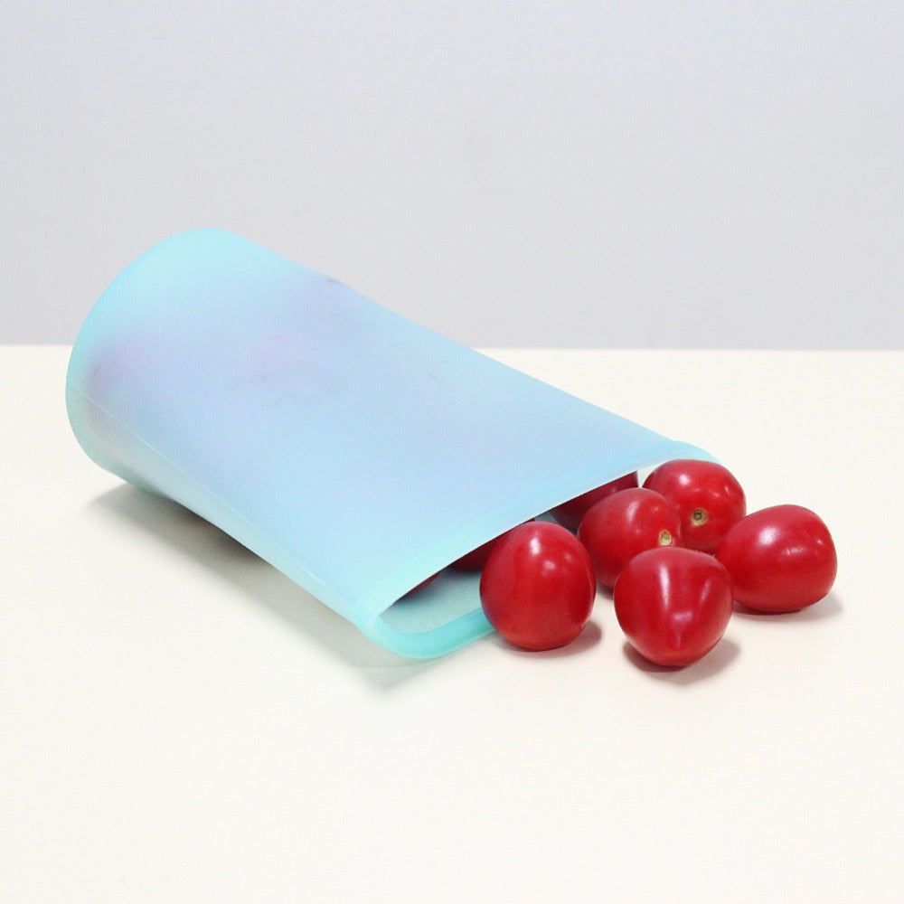 Silikoniniai-daugkartiniai-maišeliai-maistui