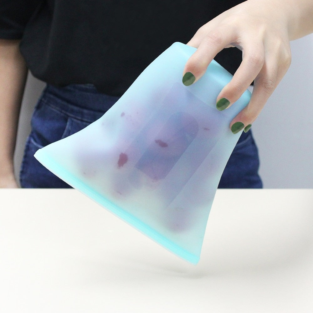 Silikoniniai-daugkartiniai-maišeliai-maistui