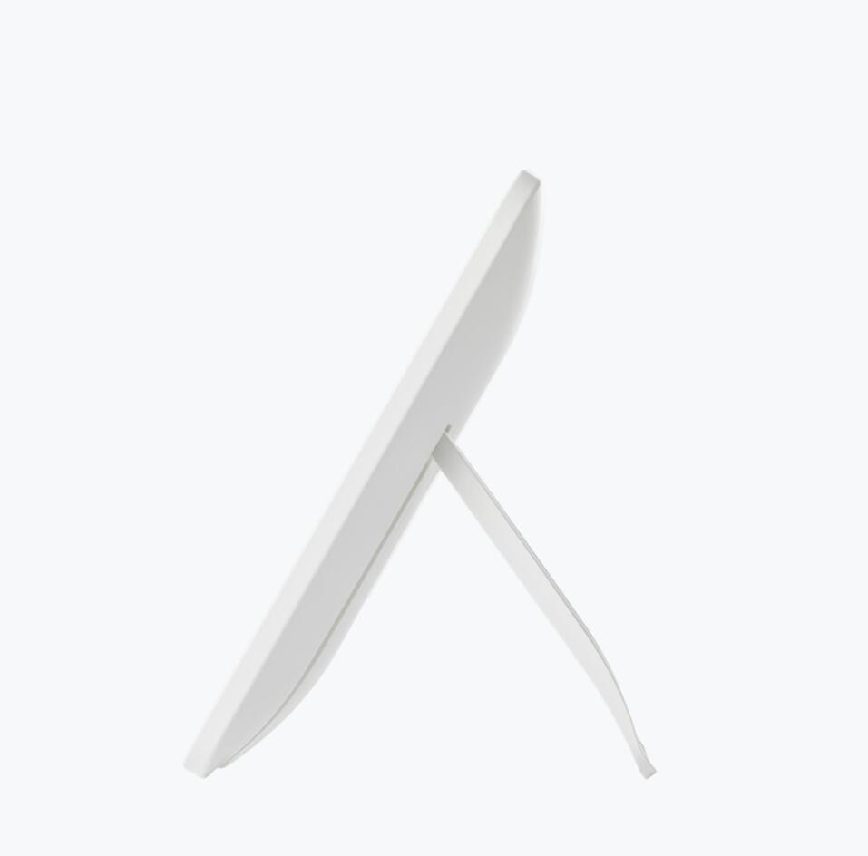 Veidrodis-su-LED-apšvietimu