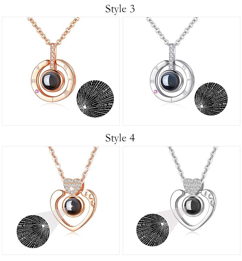 Pakabukas-su-"Aš-tave-myliu"-žodžiais-net-100-kalbų