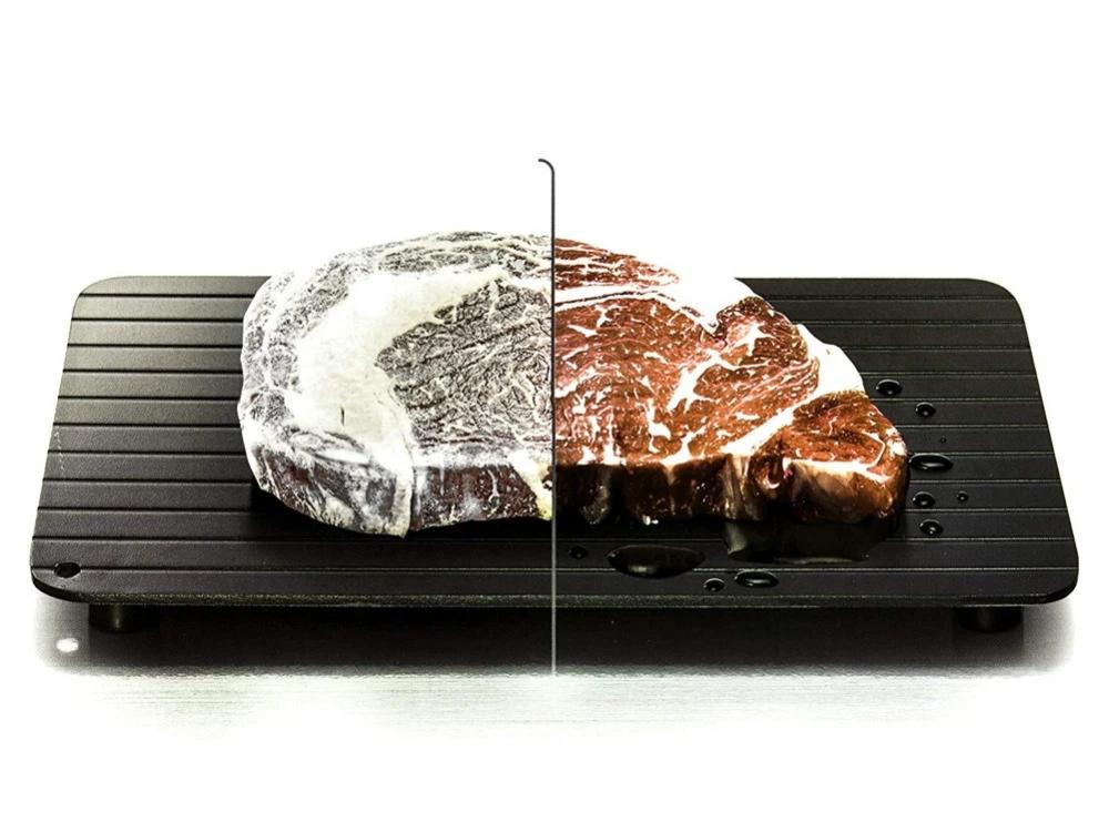 Padėklas-maisto-atšildymui