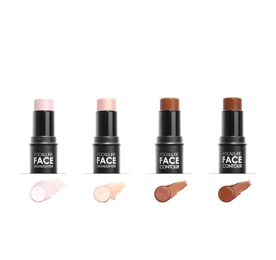 Veido-kontūravimo-pieštukas