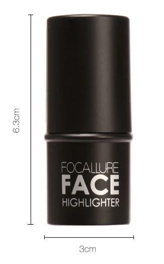 Veido-kontūravimo-pieštukas