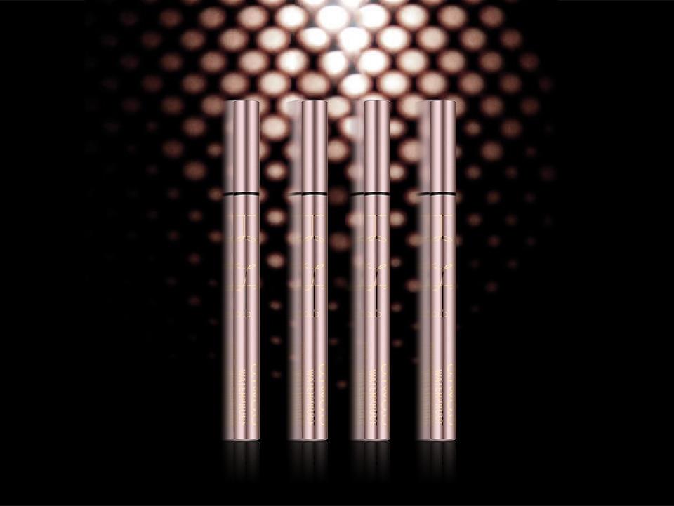 Vandeniui-atsparus-akių-pravedimas