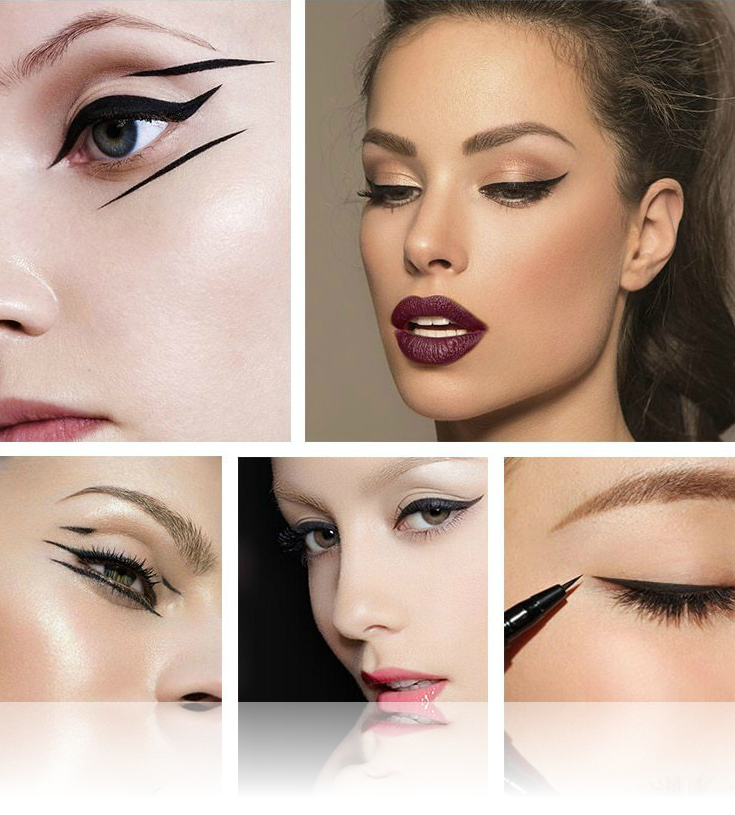 Vandeniui-atsparus-akių-pravedimas