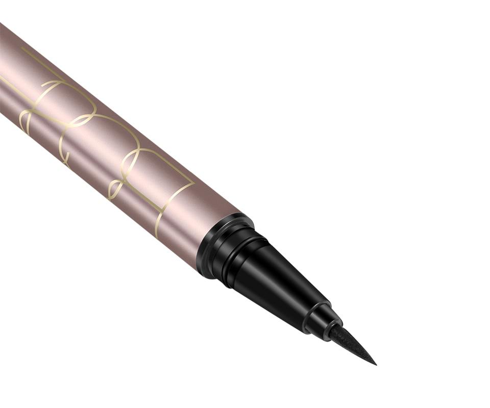 Vandeniui-atsparus-akių-pravedimas