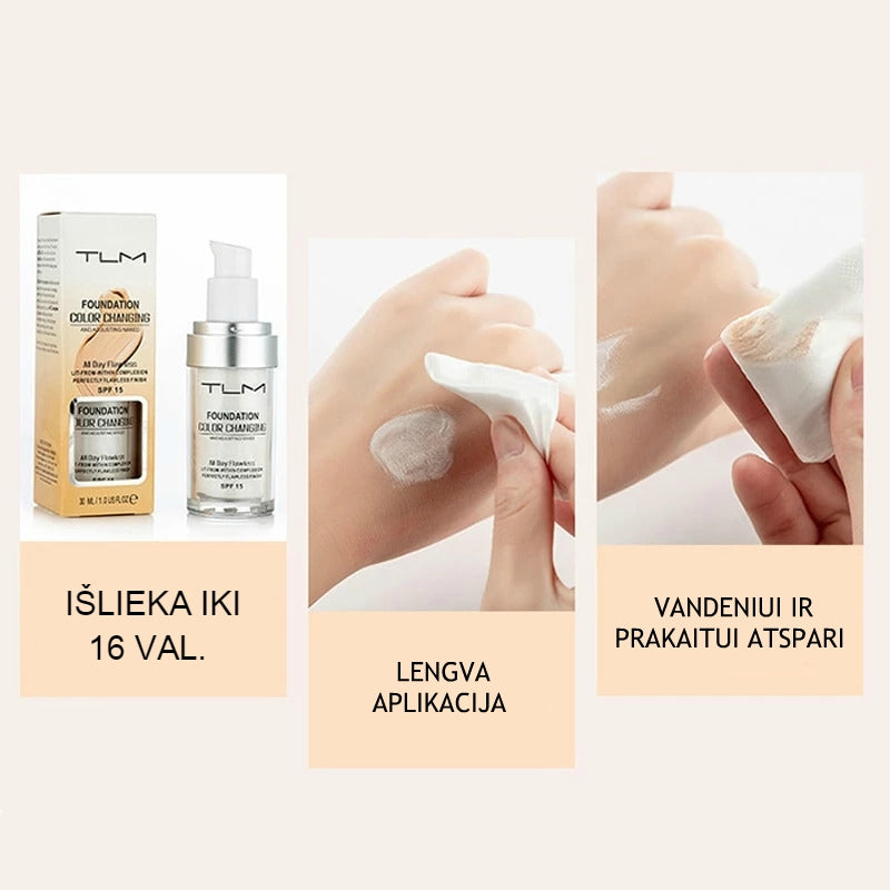 Spalvą-keičianti-kreminė-pudra