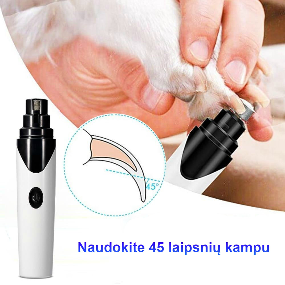 Freza-gyvūnų-nagams