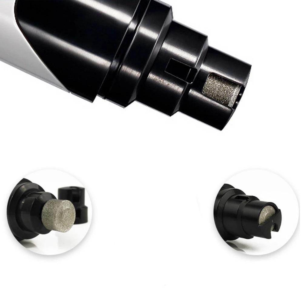 Freza-gyvūnų-nagams