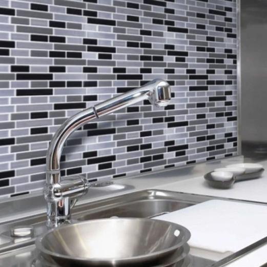 Plytelių-stiliaus-lipdukai-sienoms