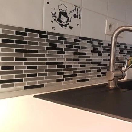 Plytelių-stiliaus-lipdukai-sienoms