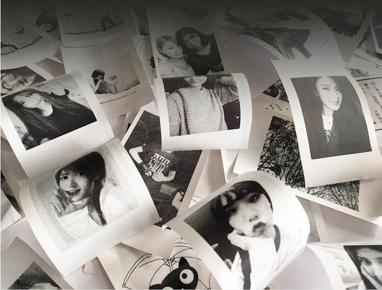 Nešiojamas-terminis-spausdintuvas