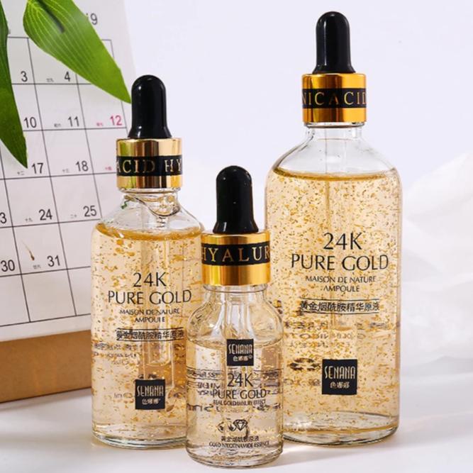 Veido-serumas-su-24K-auksu