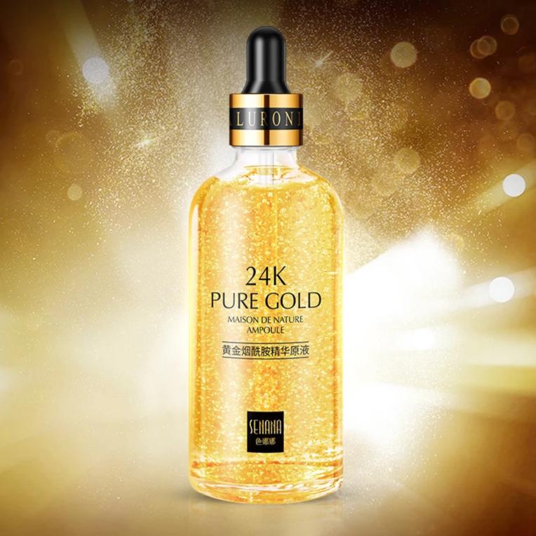 Veido-serumas-su-24K-auksu