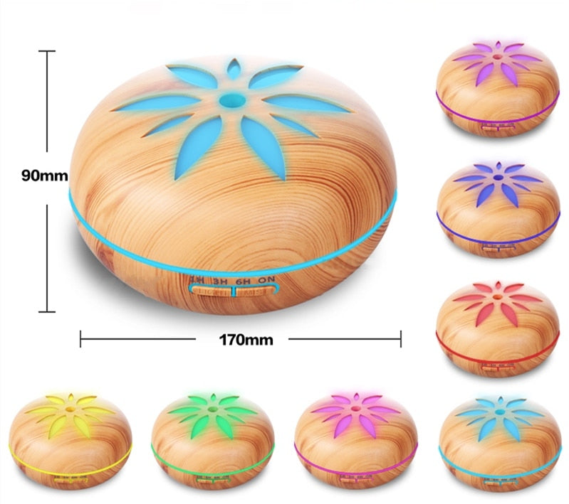 Oro-drėkintuvas-su-LED-apšvietimu