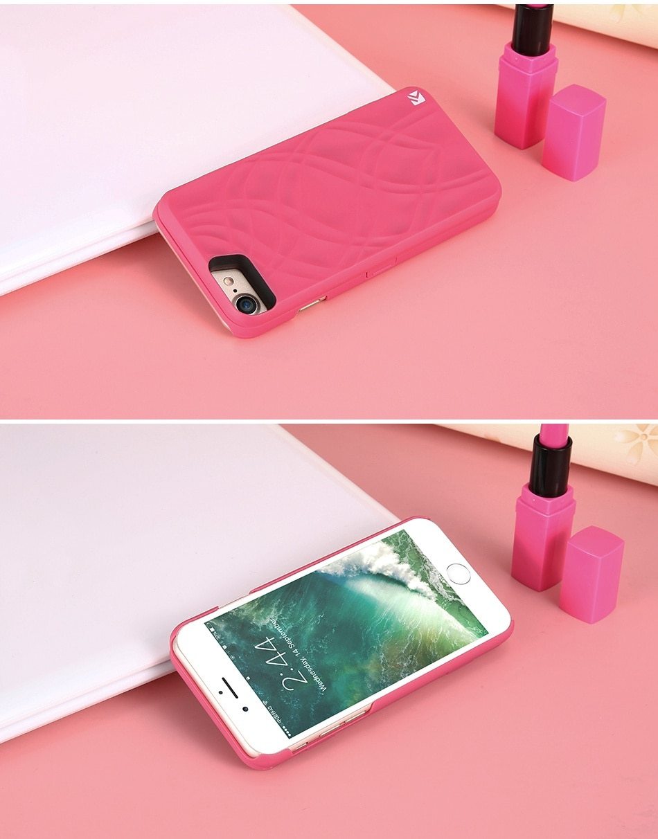 Telefono-dėklas-piniginė-Raja