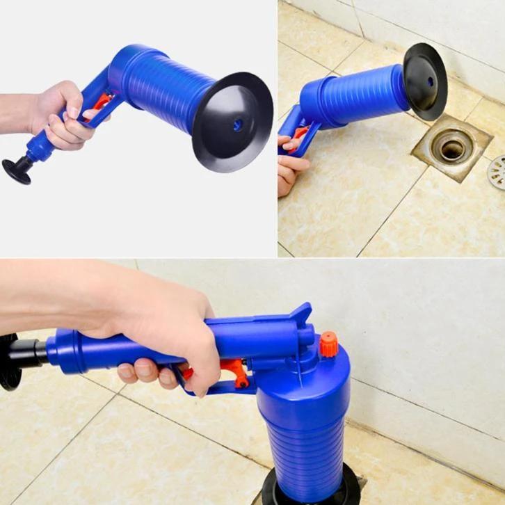 Pneumatinis-stūmoklis-vamzdžiams