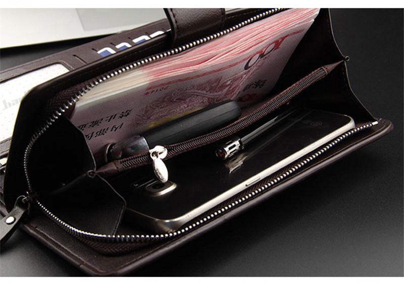 Vyriška-piniginė-Lazura