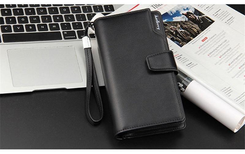 Vyriška-piniginė-Lazura