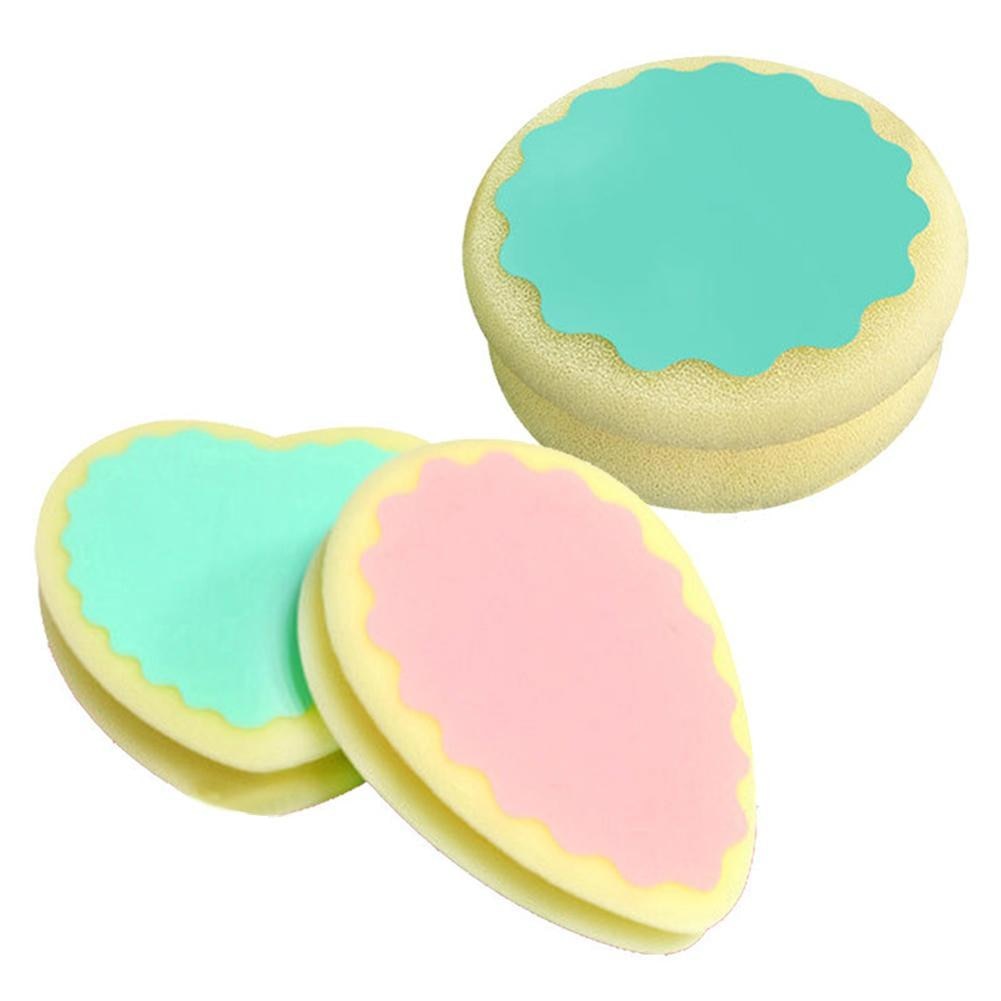 Plaukus-šalinanti-kempinė