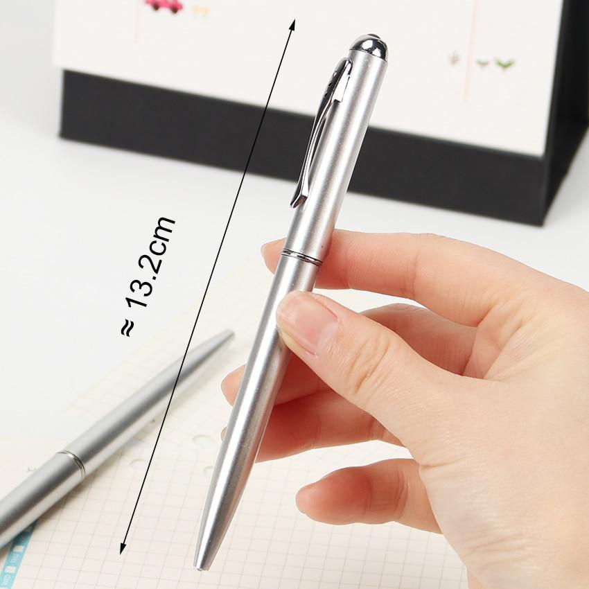 Nematomo-rašalo-rašiklis-su-UV-lempute 