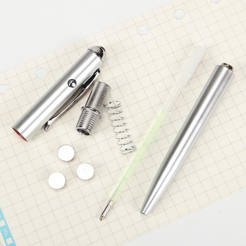 Nematomo-rašalo-rašiklis-su-UV-lempute 