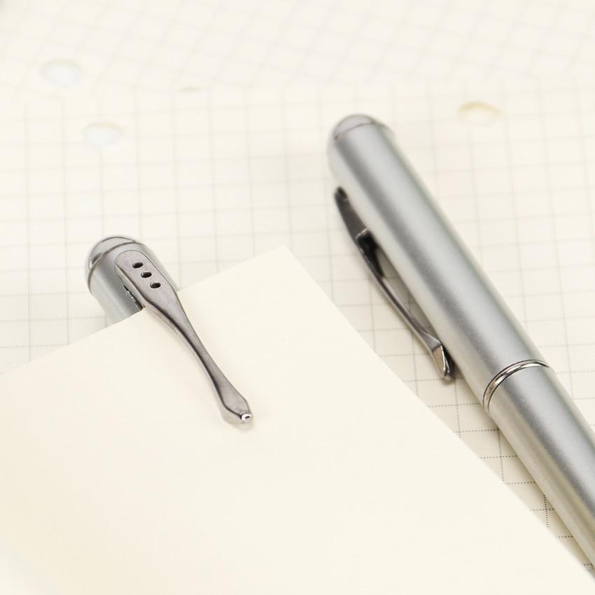 Nematomo-rašalo-rašiklis-su-UV-lempute 