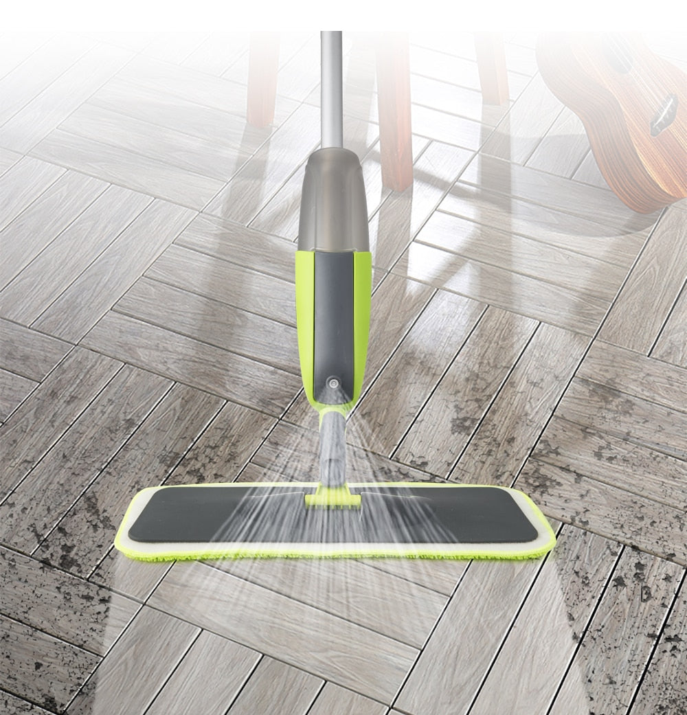 Šluota-su-purkštuku