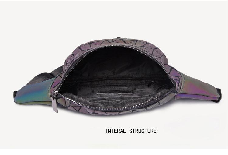 Reflektinė-spalvas-keičianti-rankinė-ant-juosmens-'Gaiva'