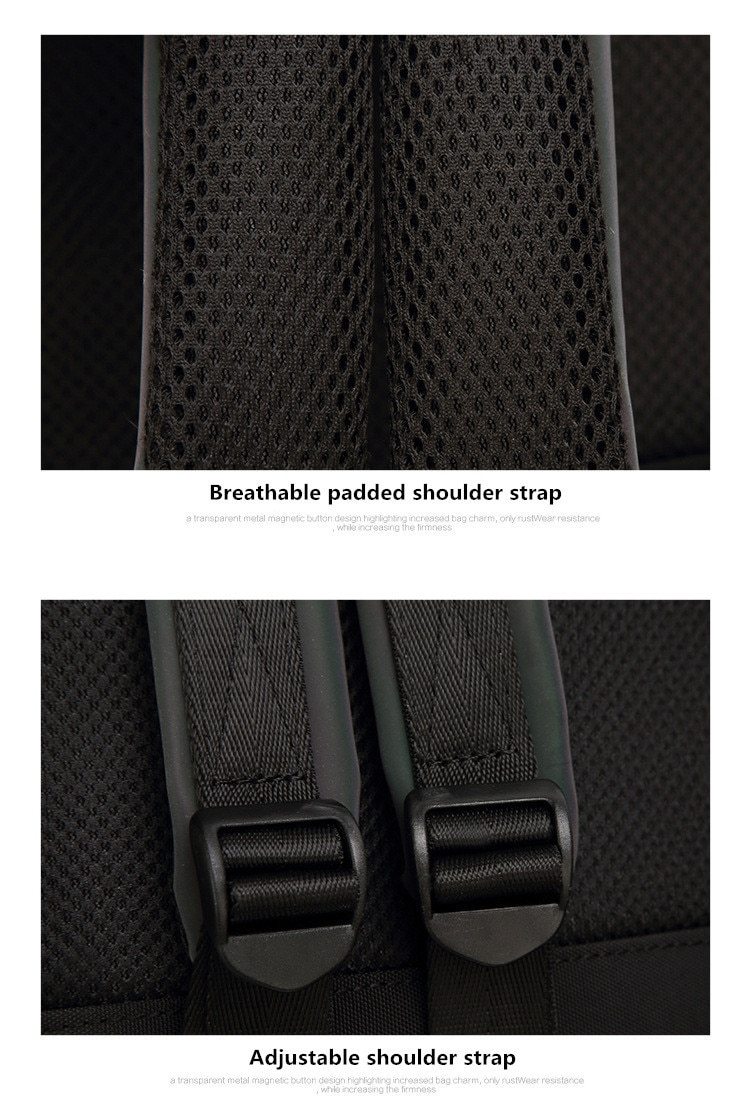 Reflektinė-spalvas-keičianti-kuprinė-'Karina'