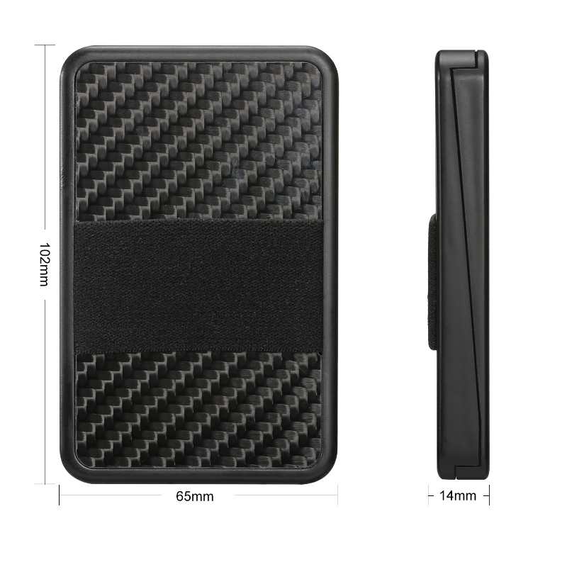 Kortelių-dėklas-su-apsauga-nuo-vagysčių