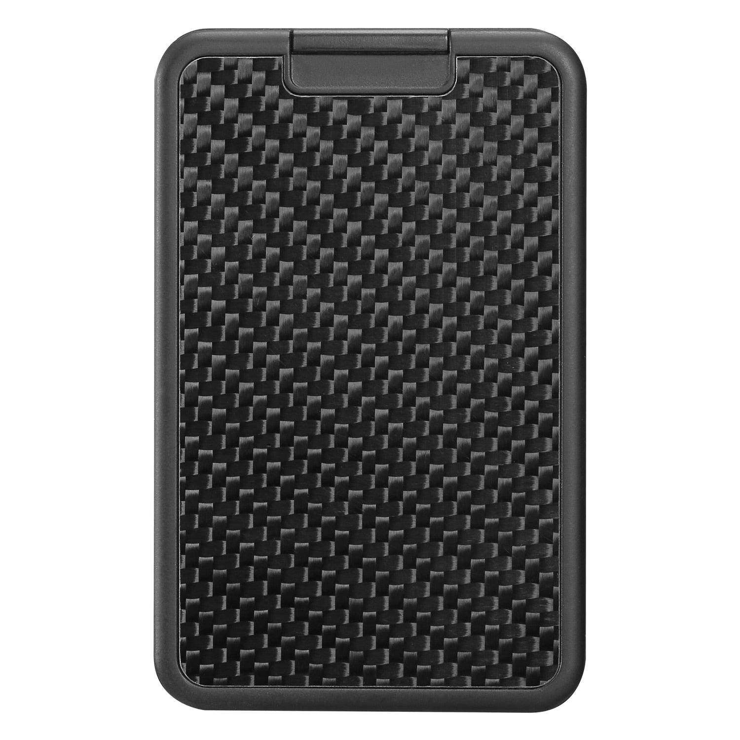 Kortelių-dėklas-su-apsauga-nuo-vagysčių