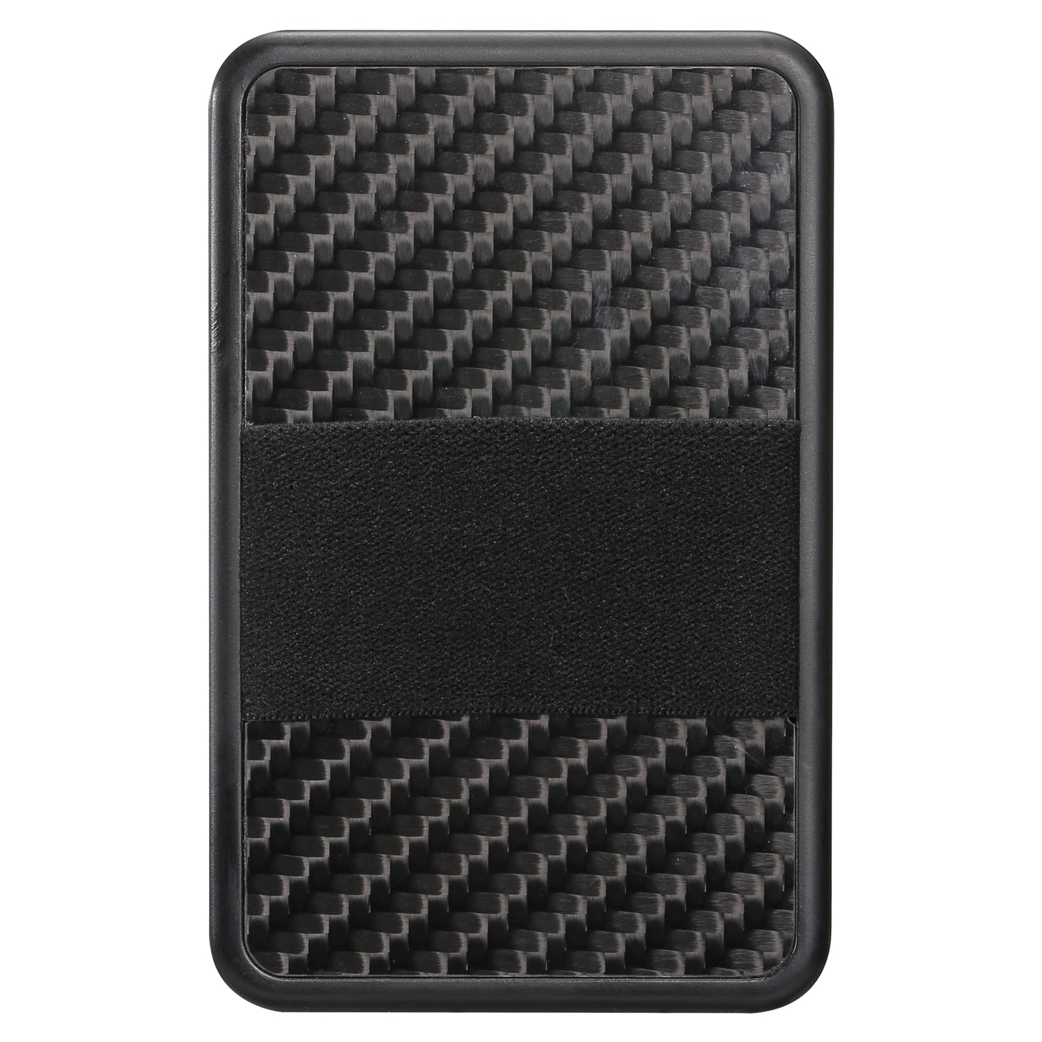 Kortelių-dėklas-su-apsauga-nuo-vagysčių