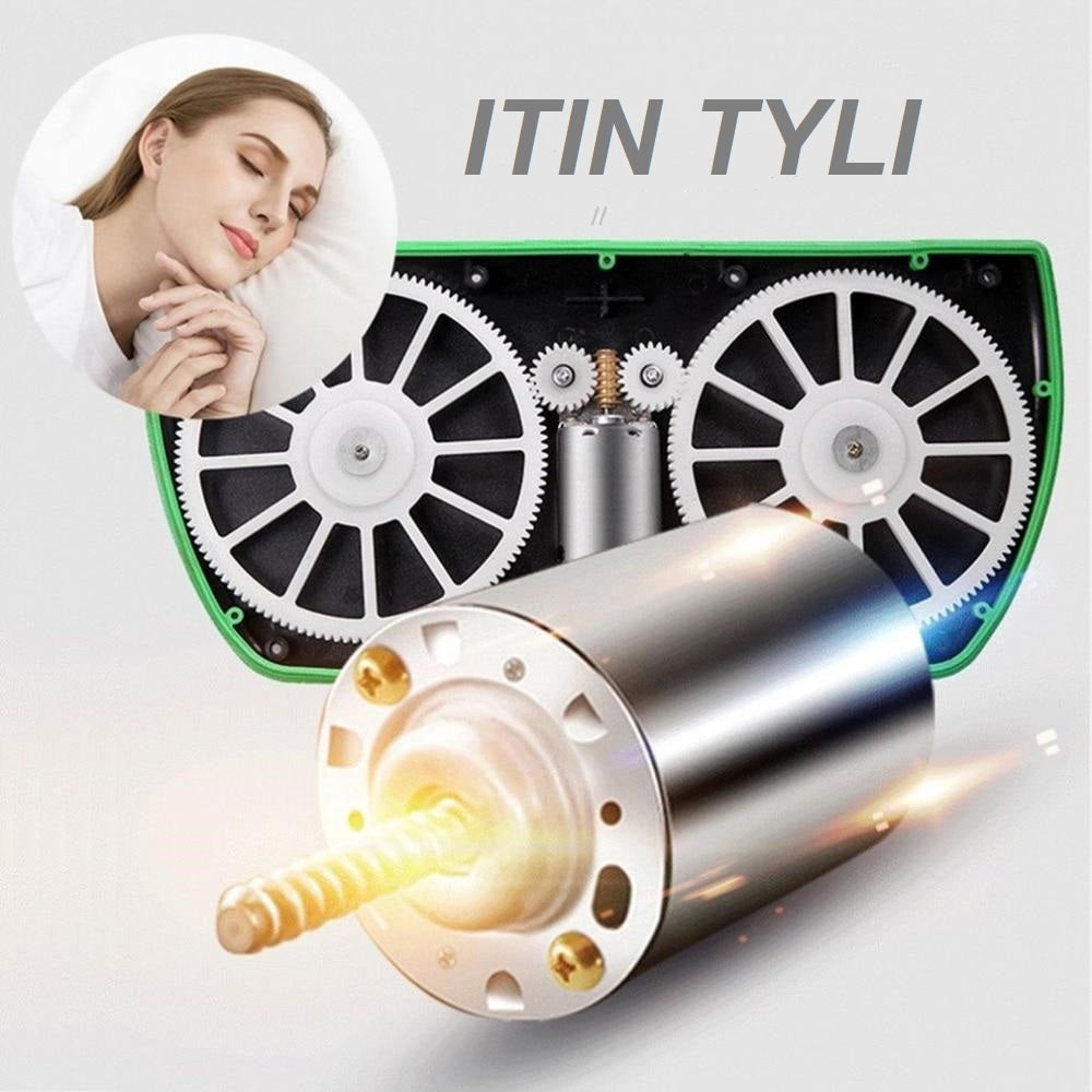 Elektrinė-belaidė-šluota-360