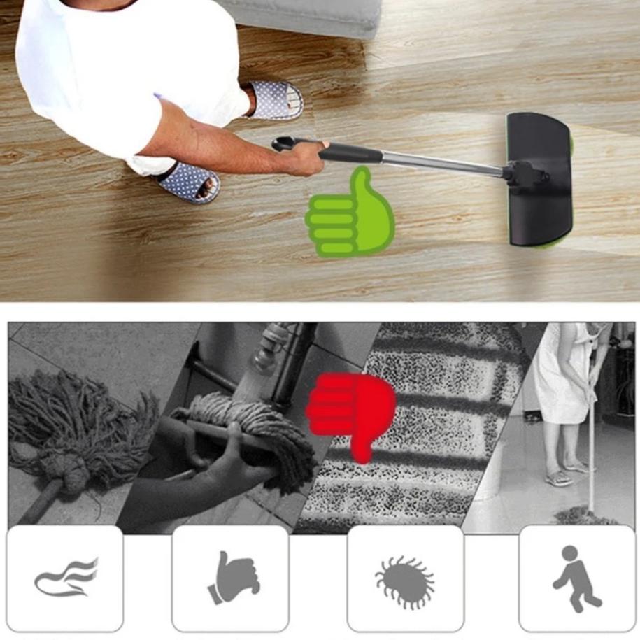 Elektrinė-belaidė-šluota-360