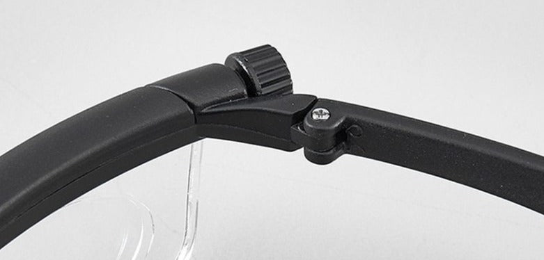 Reguliuojamo-stiprumo-akiniai