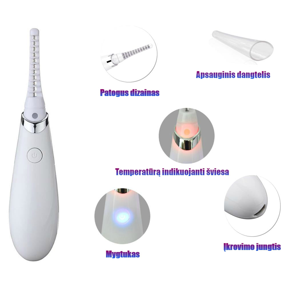 Elektrinis-blakstienų-rietiklis