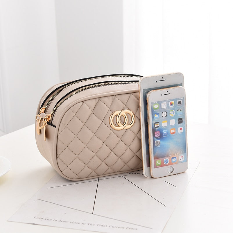 Rankinė-per-petį-Meina