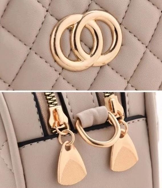 Rankinė-per-petį-Meina