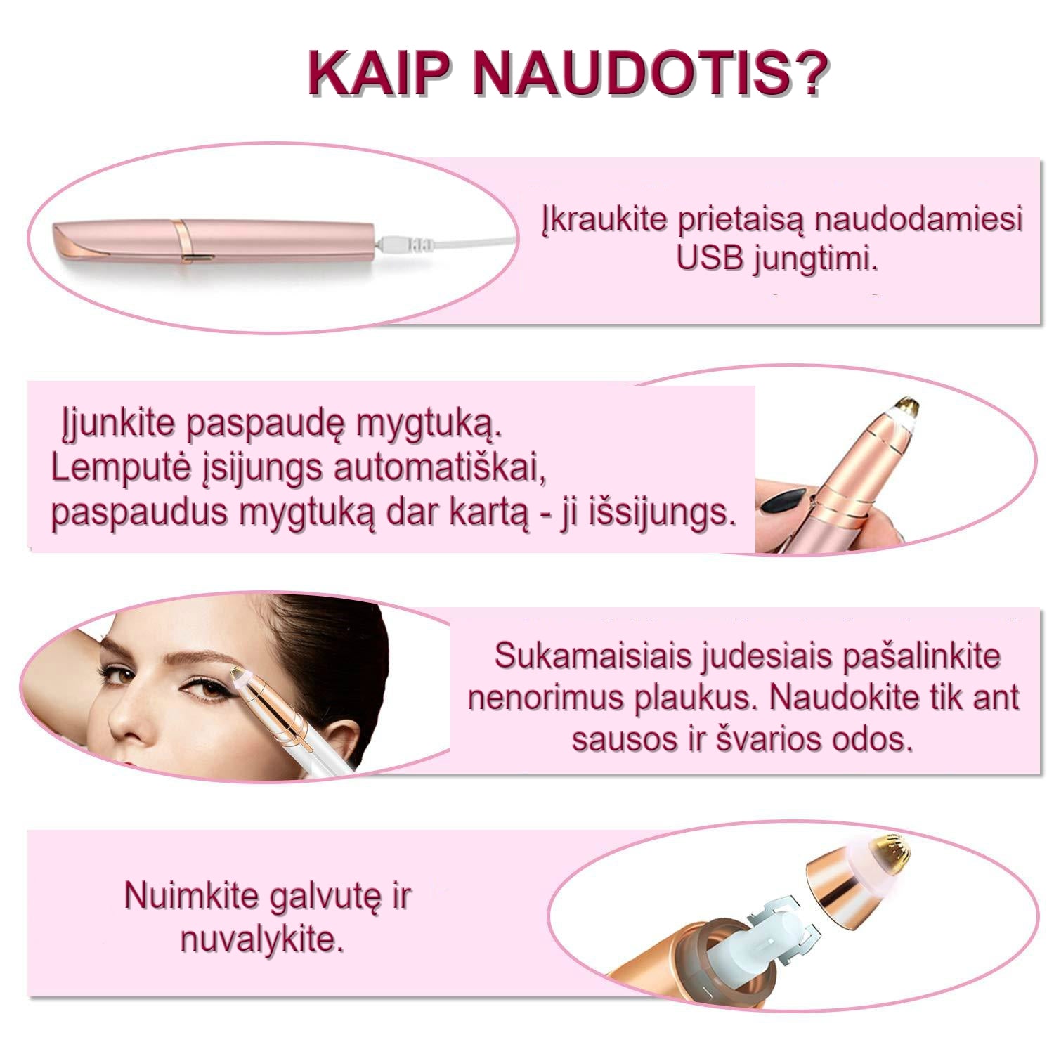 Elektrinis-antakių-skustuvas