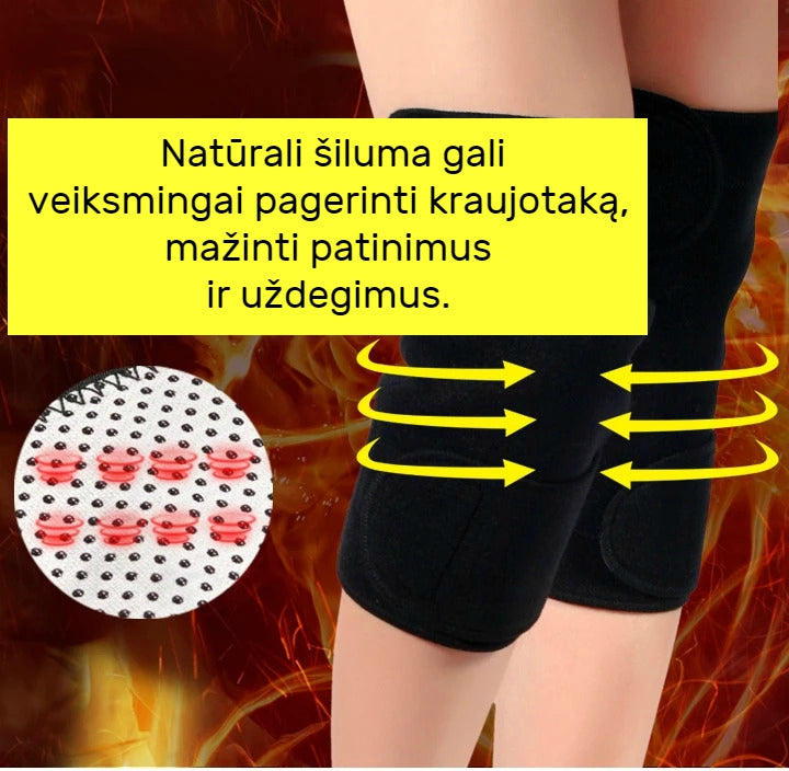 Šildantys-magnetiniai-kelių-diržai