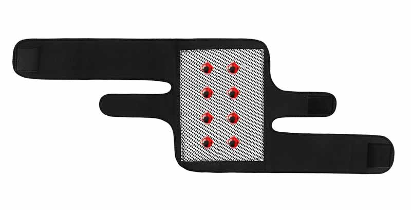 Šildantys-magnetiniai-kelių-diržai