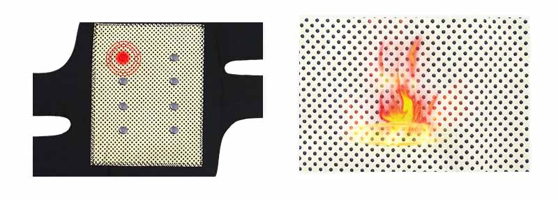 Šildantys-magnetiniai-kelių-diržai