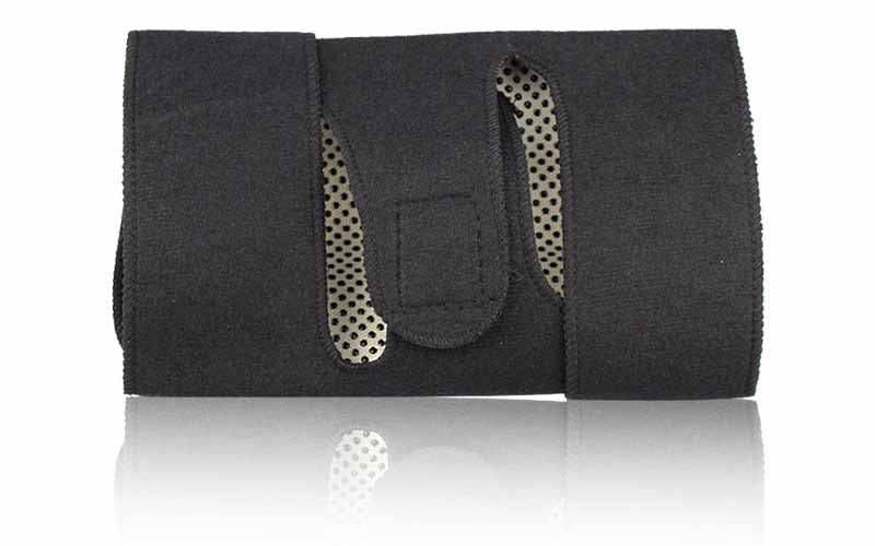 Šildantys-magnetiniai-kelių-diržai