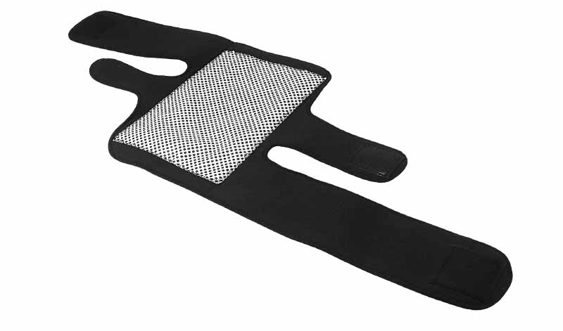 Šildantys-magnetiniai-kelių-diržai