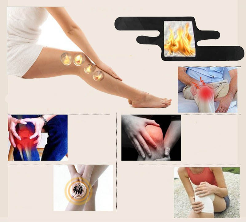 Šildantys-magnetiniai-kelių-diržai