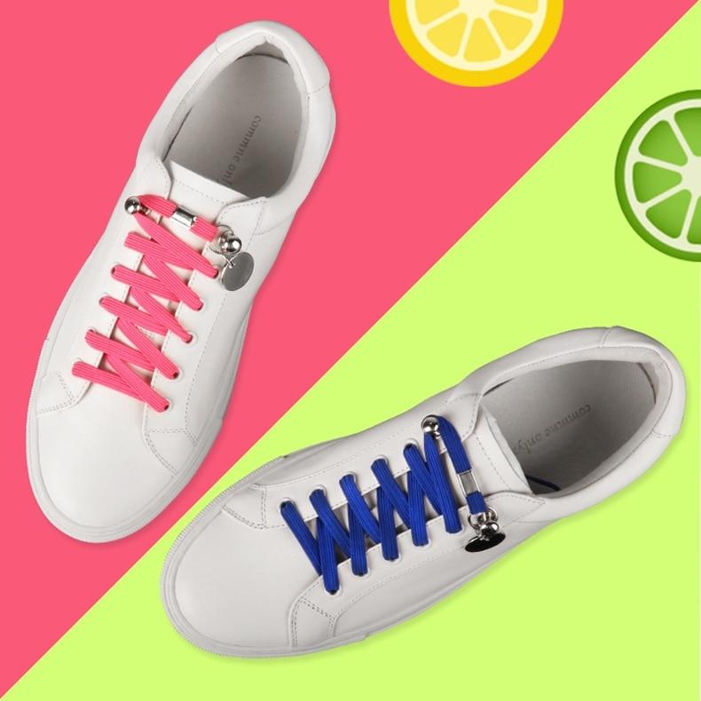 Nerišami-batų-raišteliai