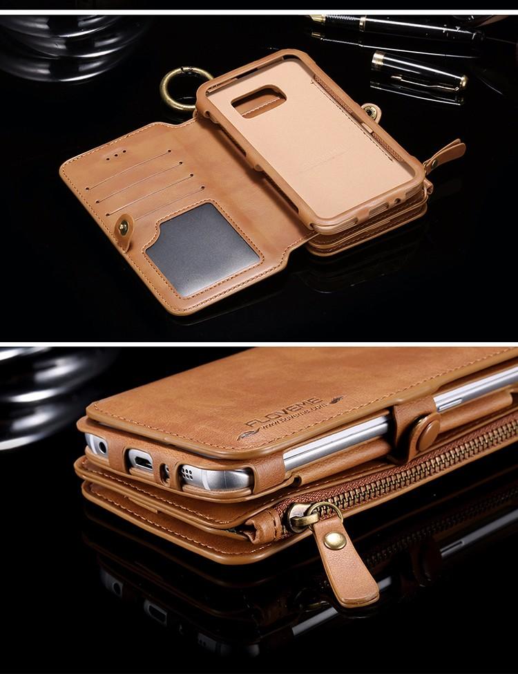 piniginė-su-telefono-dėklu-samsung-ir-iphone