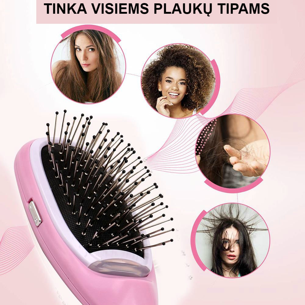 Elektrinis-joninis-plaukų-šepetys
