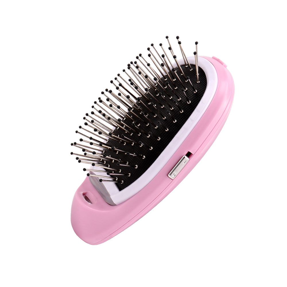 Elektrinis-joninis-plaukų-šepetys